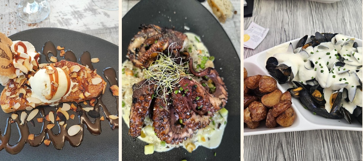 Le Rayon Vert - Gallery Image 1