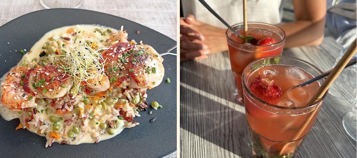 Le Rayon Vert - Gallery Image 5